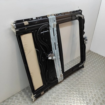 фото thumb №6, Bmw 7 g11 g12 2017 люк комплект