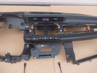 фото thumb №7, Панель приладів консоль подушки безпеки alfa romeo giulietta europa orginał