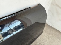 Tesla s 2012-2016r двері праве передні poznań ==giełda== Недорого, фото thumb