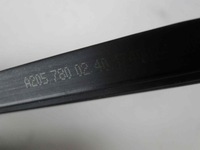 фото thumb №5, Mercedes cls 257 прокладка крыша сдвижной