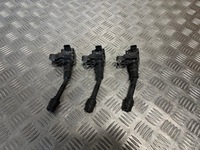 фото thumb №1, Ford ecosport 1.0 ecoboost катушки cm5g-12a366-cb