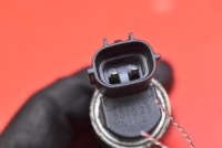 Датчик faz розподільного валу 3370105010 toyota prius 3 3 xw30 1.8 hybrid 99 km Зі Шроту, фото thumb