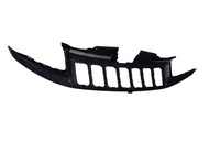 фото thumb №3, Jeep grand cherokee рік 14-17 решітка решітка радіатора