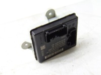 фото thumb №1, Модуль блок управления дверь правый перед volvo v40 ii 13r- 31343044