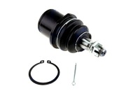 фото thumb №2, Шарова опора важеля lexus ls460 06-09 передній нижній nty