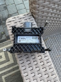 Інша частина кузов alfa romeo giulia 0505323240 Ціна, фото thumb