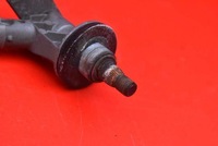 фото thumb №8, Механізм двигунчик двірник перед eu 405146 mercedes sprinter w906