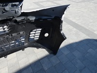 фото thumb №7, Решётка, бампер opel zafira d