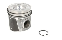 фото thumb №2, Kolbenschmidt 41106600 поршень