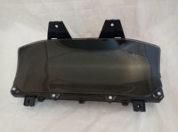 фото thumb №1, Лічильник jaguar i-pace x590 оригінал j9d310f844jc