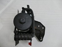 фото thumb №1, Bmw e46 320d 2.0 d корпус фильтра масла