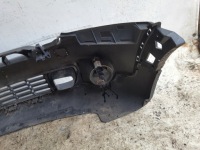 фото thumb №5, Mini countryman s r60 10-14 бампер