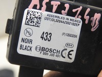 фото thumb №10, Набір стартовий opel astra j 1.4t