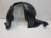 фото thumb №1, Подкрылок левый перед skoda octavia iii 5e0809957