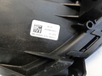 Mercedes glc 253 w253 рестайлинг  фара левая led perf Доставка, фото thumb