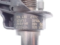 фото thumb №11, Форсунка инжектор audi 03l130227c 0445116035