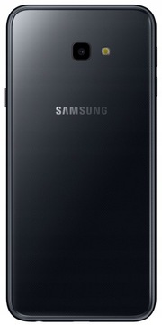 Samsung Galaxy J4+ SM-J415F/DS Черный | Б