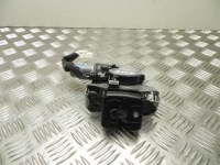 Купить Замок крышки багажника lexus rx 2017 1638000770, фото thumb