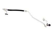 фото thumb №1, Труба wąż шланг кондиціонера kia sorento ii 2.2 d