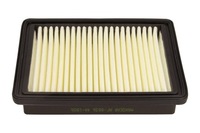 фото thumb №1, Фильтр воздуха opel karl 1,0 15-