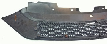 фото thumb №8, Iveco daily 6 vi 2014-2018 решётка радиатора решётка перед оригинальный номер