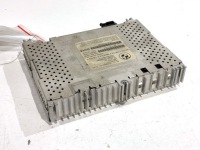Купить Усилитель bmw e71 9162994 07-14 модуль сигнала, фото thumb