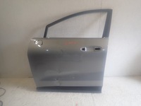 фото thumb №1, Двері ліва передні лівий перед ford puma mk2 2019-