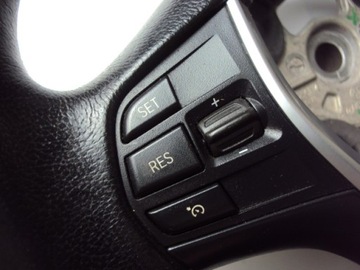 фото thumb №4, Руль bmw серии 3 f30 f31