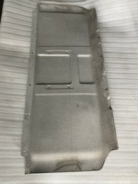 фото thumb №2, 49 iveco daily 2014- потолок