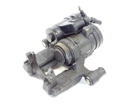 фото thumb №9, Суппорт тормозной левый задняя задний audi a5 8w a4 b9 8w0615405aa