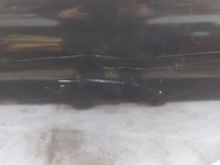 фото thumb №10, Двері обшивка лівий задня ліва задні seat leon 2 ii хетчбек 1p1