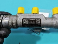 Купить Молдинг впрыскная датчики 0445213035 opel astra v k 1.5 cdti 122km, фото thumb