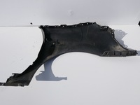 фото thumb №12, Крыло перед левый передний левый nv603 renault espace iv 02-14r. 04r.