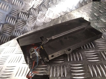 фото thumb №5, Audi a8 d3 пепельница бардачок перед дерево ящичек 4e0857951c