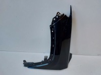 фото thumb №4, Jeep compass крила лівий перед оригінал