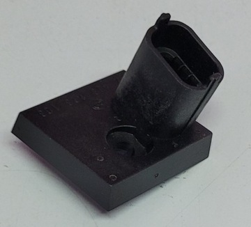 фото thumb №1, Suzuki map датчик оригінальний номер 18590-84e00