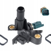 фото thumb №13, Febi bilstein 106856 датчик, температура жидкость охлаждающий