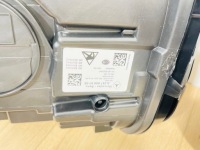 Фара правый  левая передняя перед led multibeam mercedes glb x247 w247 Оригинал, фото thumb