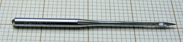 Иглы для машинного шитья 100/16 100/16 135x1 61 B DPx1 SY1451 RHEIN [6]