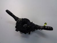 фото thumb №1, Переключатель комбинированный nissan qashqai j11 2013-2021