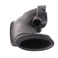 Mercedes w204 w221 om642 расходомер воздухозаборник a6420900042 Доставка, фото thumb