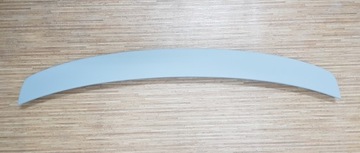 фото thumb №14, Audi a4 b8 sedan 2008-2012 спойлер dtm підкладка!!