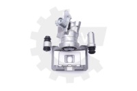 Суппорт тормоза задняя правый toyota mr2 iii 4773017160 Оригинал, фото thumb