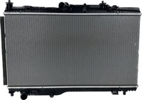 фото thumb №13, Радиаторов воды 2.0 ecosport 2409036 _ gn11-8005-ad