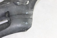 Купить Бампер перед передний bmw 3 e46 compact, фото thumb