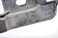 фото thumb №6, Porsche macan напрямна поріг комплект 95b853537b