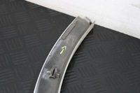 фото thumb №10, Молдинг накладка крыла левый перед 670107410 maserati levante m161