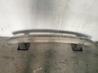 фото thumb №1, Балка бампера задня mercedes ml w164 05-11