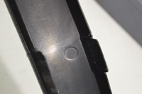 фото thumb №15, Планка защита сиденья mercedes w140 1406940342 1406940442