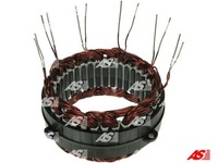 фото thumb №2, As-pl as0008 stator, генератор
